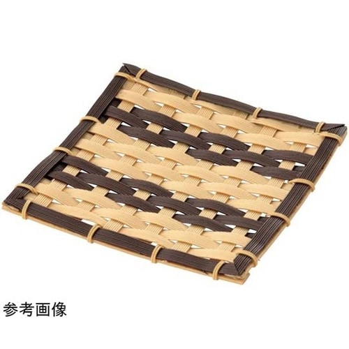 樹脂線入り四海波 大 91−175L(大