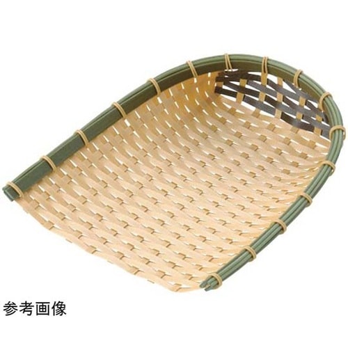 樹脂平身 小 91−178S(小)