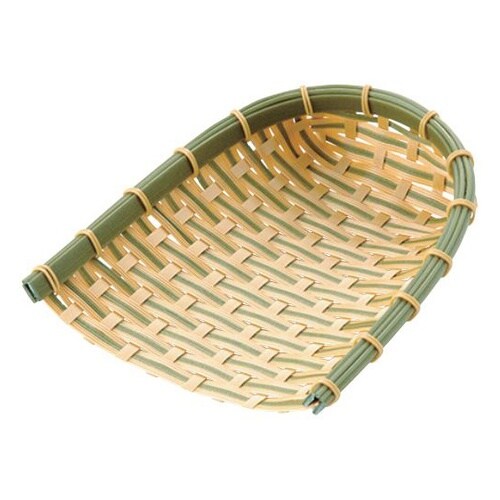 樹脂レンガテミー 91−179