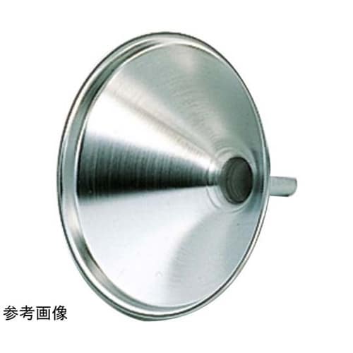 18−8 ロート 21cm 21cm