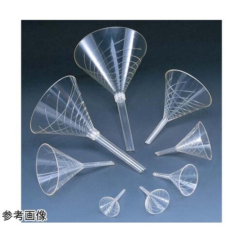 TPXRハイスピードロート φ180mm