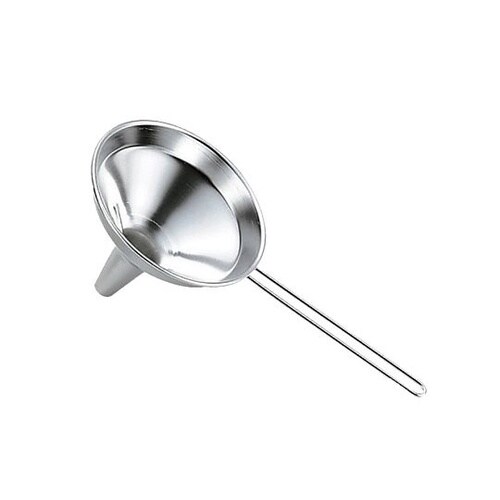 18−8 ハンドル付ロート 225mm