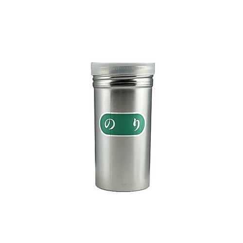 IK 18−8調味缶 ロング(アクリルフ