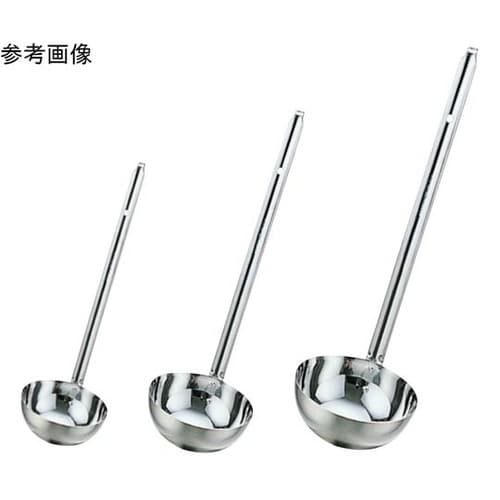 18−8 スープレードル 250cc 2