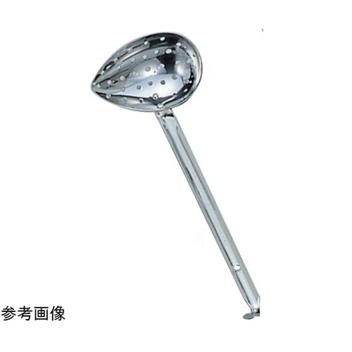 18−8 横口スキンマー 70cc 70