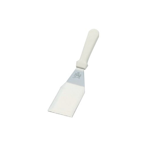 18−0 ペガサスハンバーグターナー P