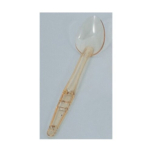 スプーン SPO13 アンバー