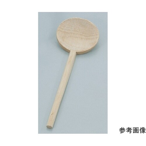 木製お玉 大 27−231L(大)