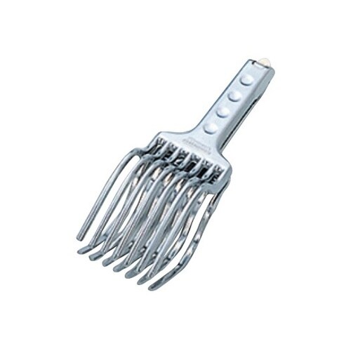 ローストビーフサーバー(アルミダイキャス