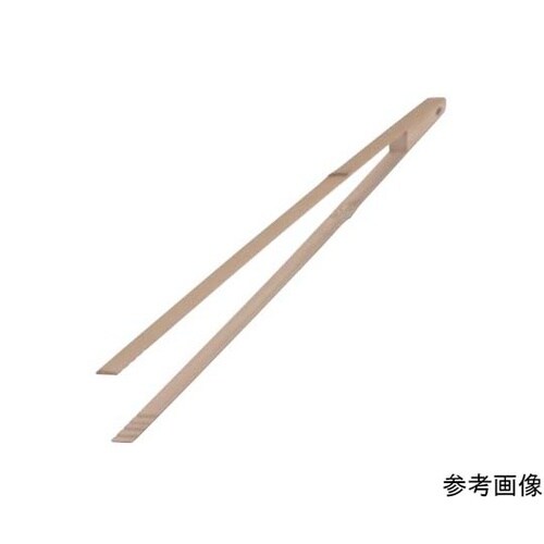 竹天プラバサミ L 27−407(L)