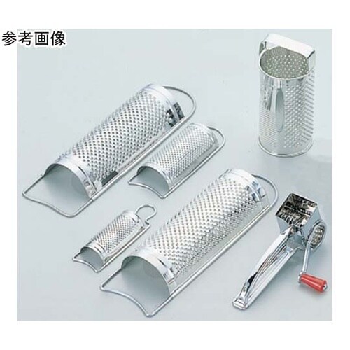 18−0 チーズオロシ 特大