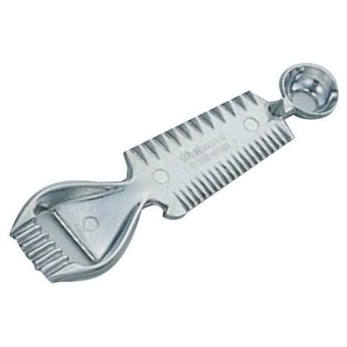 チーズ&バターカーラー WM3110