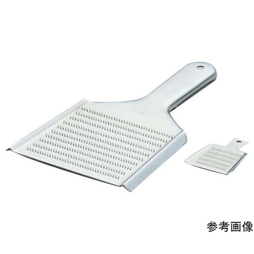 18−0業務用卸金 105×120mm