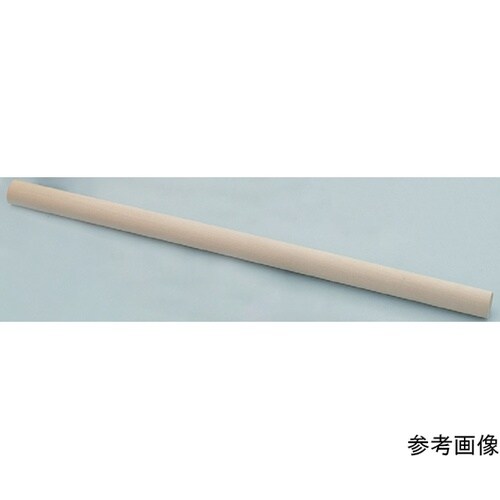 木製めん棒 75cm 75cm