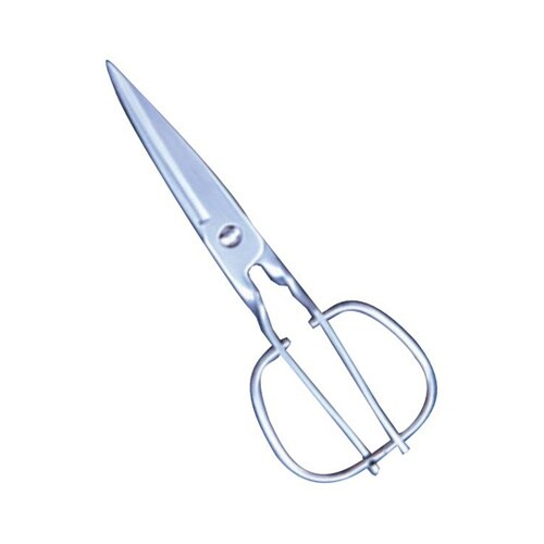 キッチン スパッター KS−203