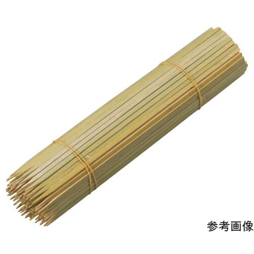 竹製イカ串(100本入)25cm 320
