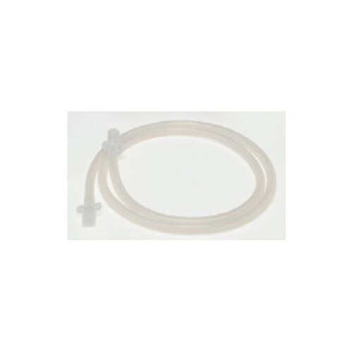 ネブライザーホース18051−002A