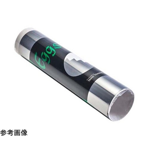 ステンレス板 SUS430(ロール巻)0