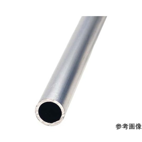 アルミパイプ 32×1.5×2000mm