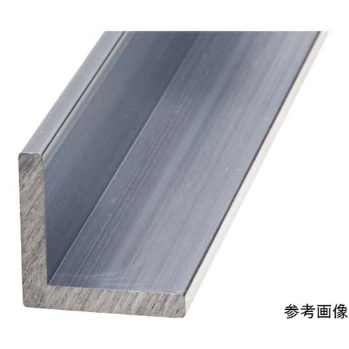 アルミアングル 1.5×25×2000m