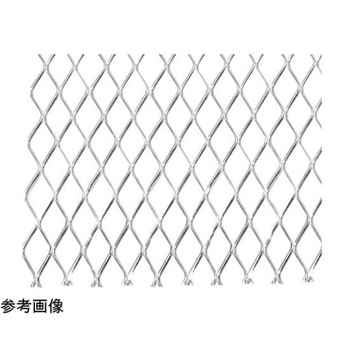 アルミアートメタル【14×25】400×