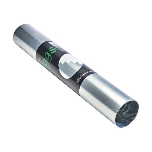 トタンロール 0.25×455×910m