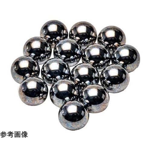 スチールボール 12.7mm 20個入
