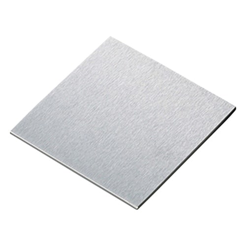 窒化珪素板(50×50×1mm)