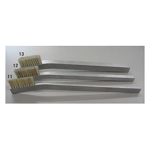 6.4x32mm 耐静電ブラシ(馬毛)