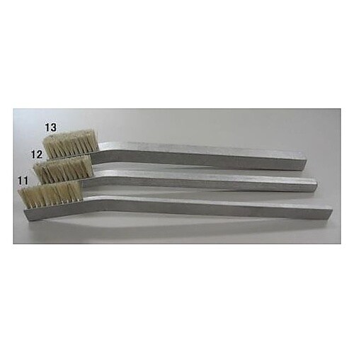 8.0x32mm 耐静電ブラシ(馬毛)