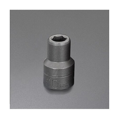 3/8”DRx7/16” ディープインパ