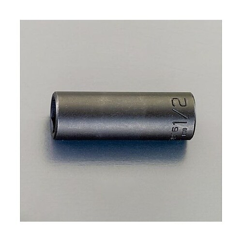 3/8”DRx11/16”ディープインパ