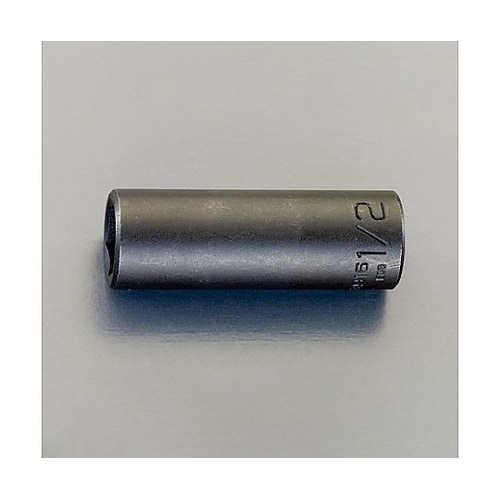 3/8”DRx18mm ディープインパク