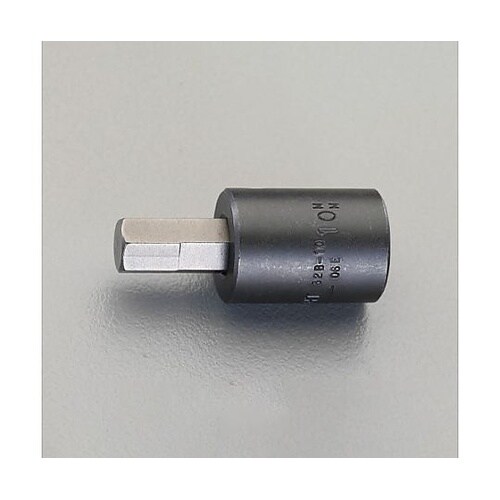 3/8”DRx2.0mm インパクトHe