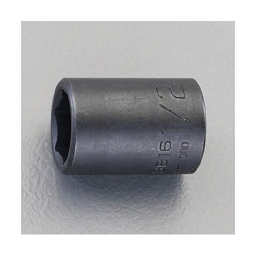 1/2”DRx 5/8” インパクトソ