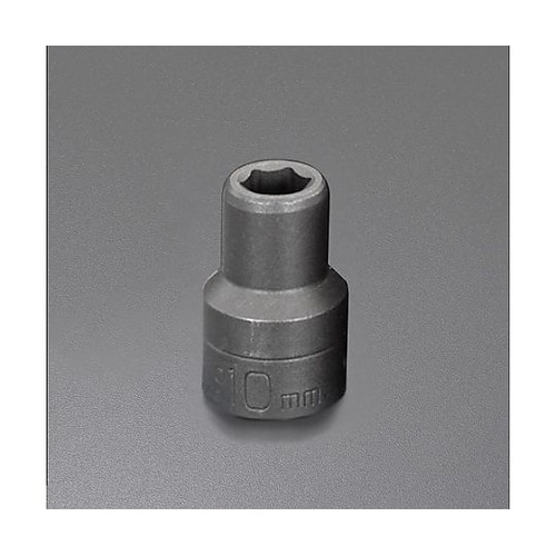 1/2”DRx1・1/4” インパクトソ