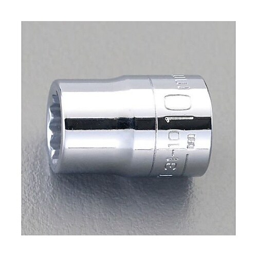 3/8”DRx13/16”ソケット EA