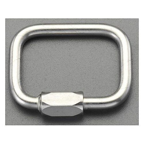 37.0x55.0x 8.0mm クイッ