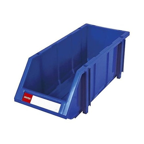 205x480x178mmパーツトレー(