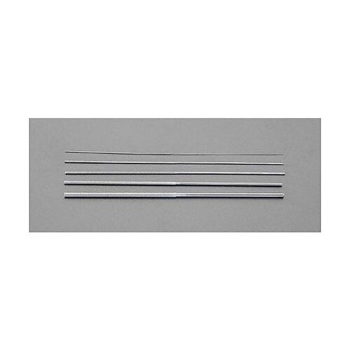 φ1.0x140mm ダイヤモンドやすり