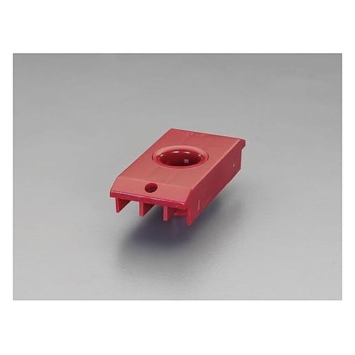 ツーリングホルダー(BT−30用 /8個