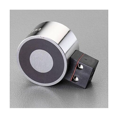 DC24V/φ 50mm/1000N 電