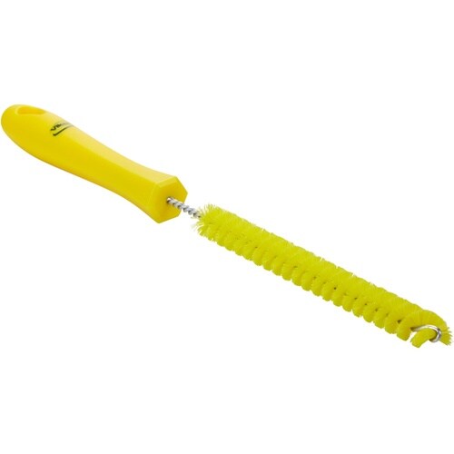 パイプクリーナー 15φ 黄 53606