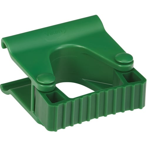 グリップバンド(スペアパーツ)緑 100