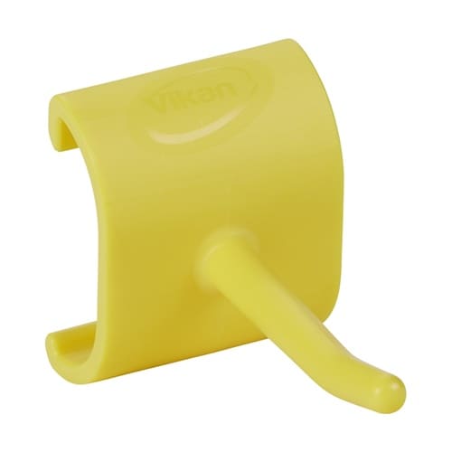 フック(スペアパーツ)黄 10046