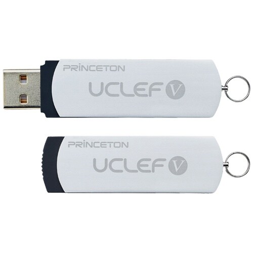 USB セキュリティキー PUS−UCL