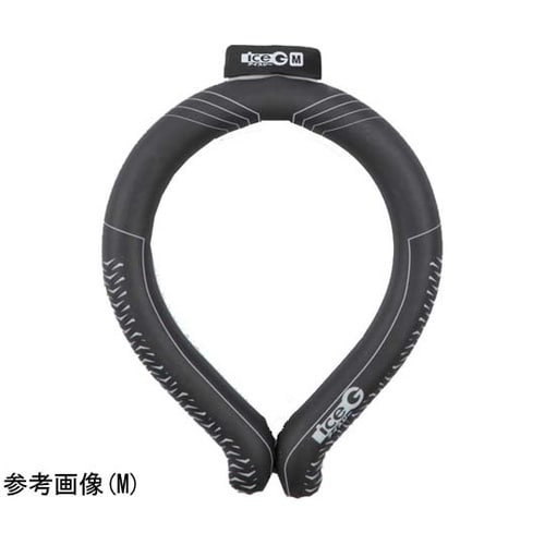 アイスG 2.0 ブラック L ICG−