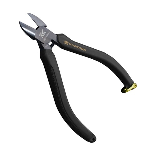 スタンダードニッパ 60S−150BG