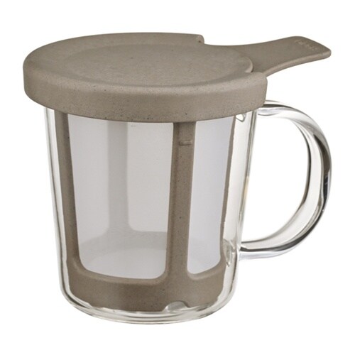 BATONシリーズ ワンカップコーヒーメ