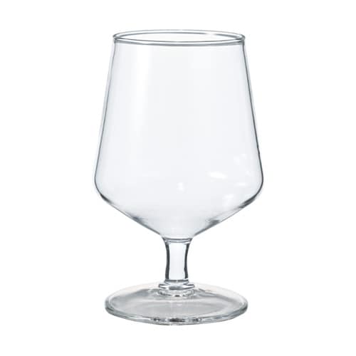 耐熱ビアゴブレット 2個セット HBG−